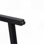 3 Tier Microwave Shelf Adjustable Kitchen Rack | HomeAndLivi