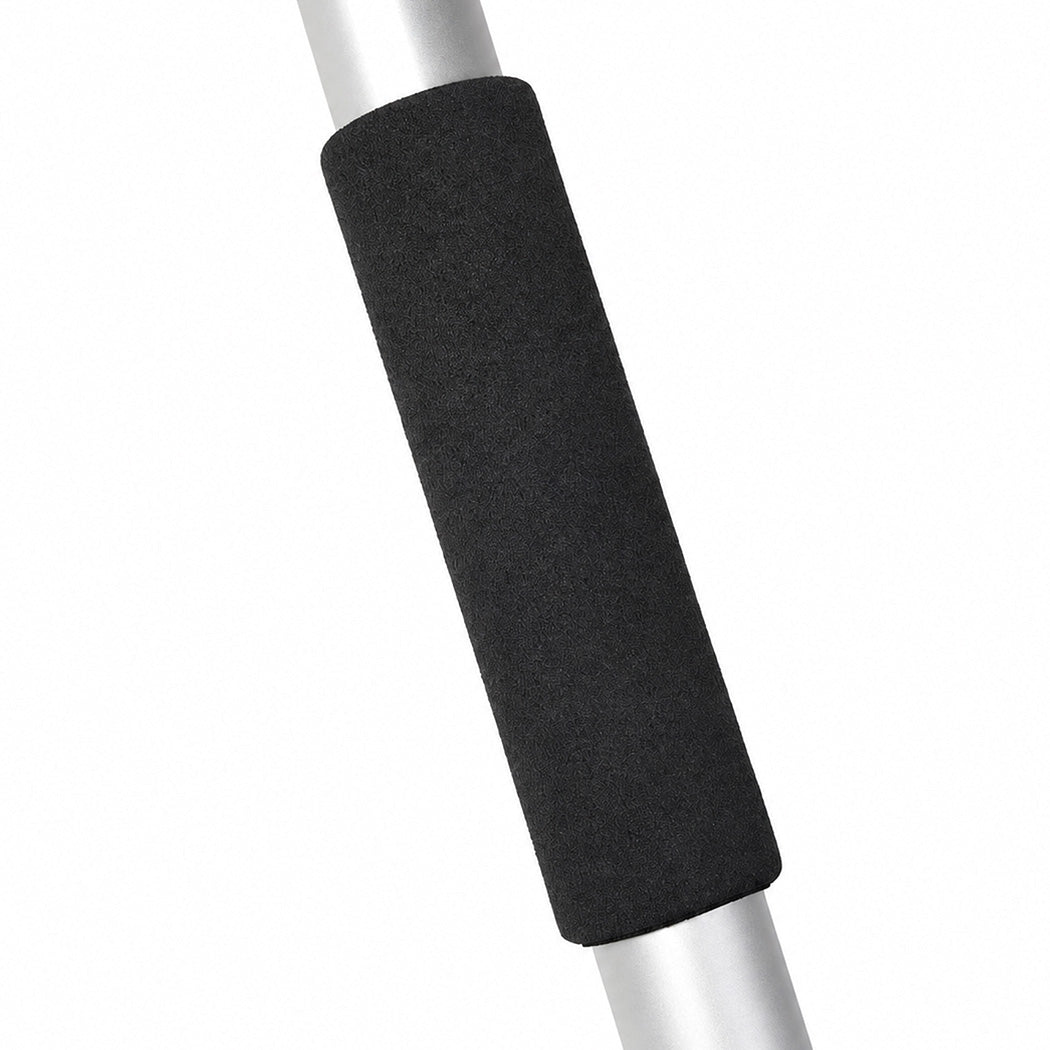 Roof Window Pole Extendable Aluminium