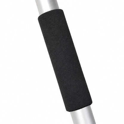 Roof Window Pole Extendable Aluminium