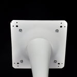 Versatile Dining Table Kitchen 6 Person  Soft Cushion Classic