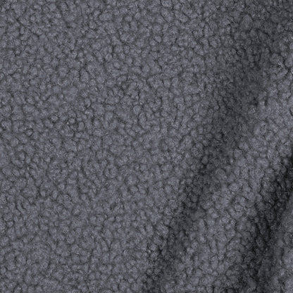 Grey sofa 120x120x20cm, view 7