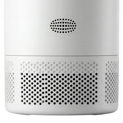 Spector Air Purifier HEPA Air Cleaner App Control Alexa 70㎡ Smoke Odor Pet Home
