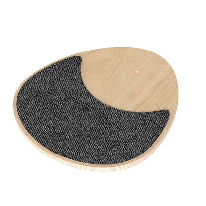Cat Tree Tower Scratcher 300cm 38x38cm