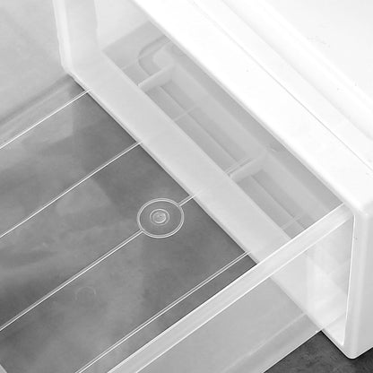Storage Containers Medium Stackable 29.5x38x15cm