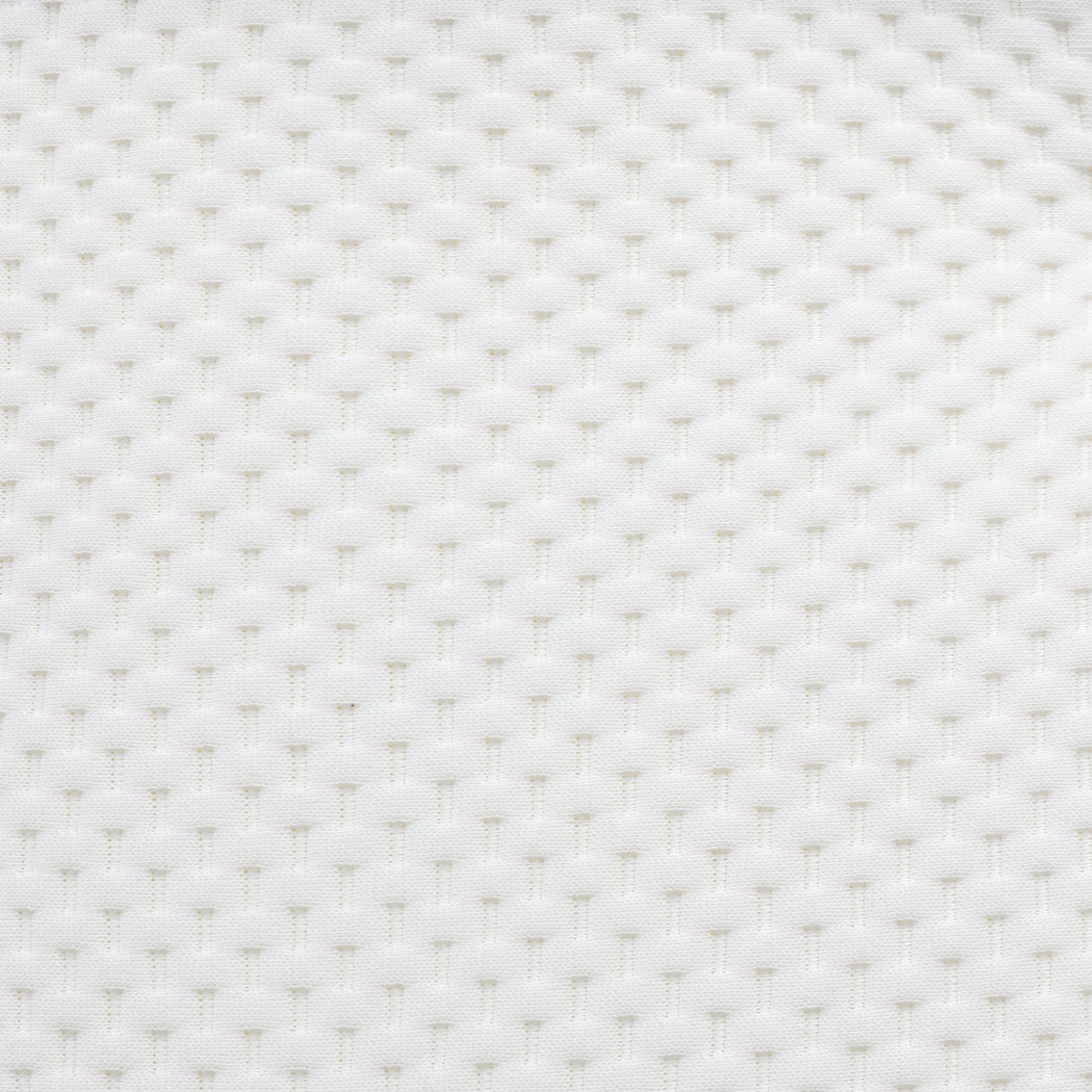 Ergonomic Cervical Neck Pillow Side Back Sleepers | HomeAndL - 7