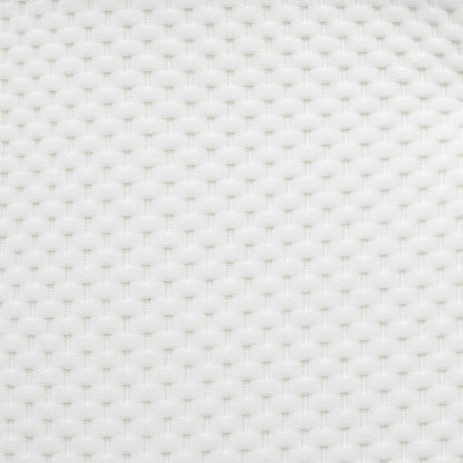 Ergonomic Cervical Neck Pillow Side Back Sleepers | HomeAndL - 7