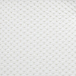 Ergonomic Cervical Neck Pillow Side Back Sleepers | HomeAndL