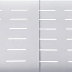 Pull Out Cabinet Organiser Drawer 2Pc | HomeAndLiving