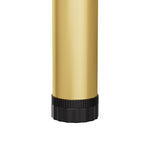 Luxury 120cm TV Cabinet Entertainment Unit  Premium Quality Build