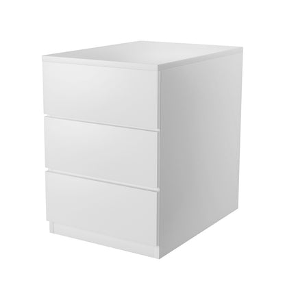 Versatile Dressing Table Stool Set with Mirror Led  Premium Quality