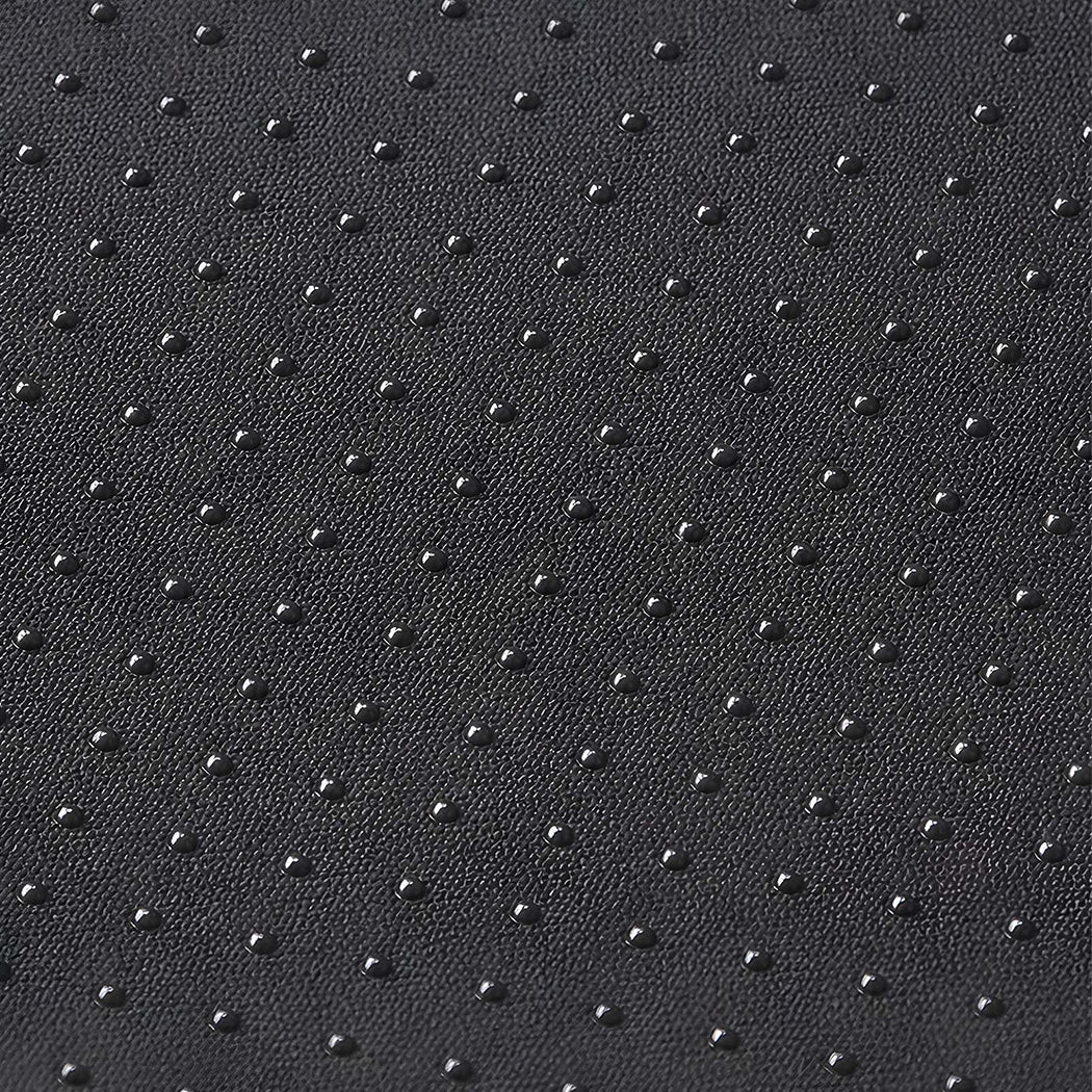 Large Dog Car Seat Booster 74.5x50.5x45cm