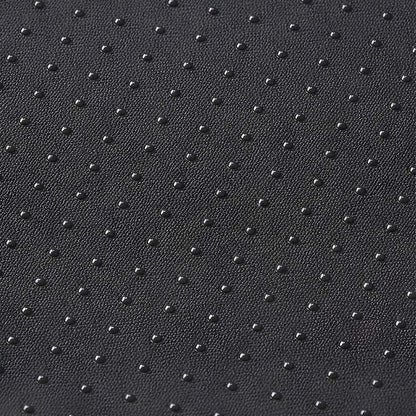 Large Dog Car Seat Booster 74.5x50.5x45cm