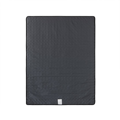 Ergonomic Double Cooling Mattress Pocket  Premium Quality Build