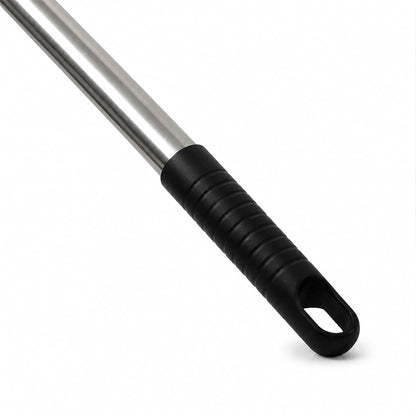 Paint Roller Set Extendable Pole Kit 60x37x11cm