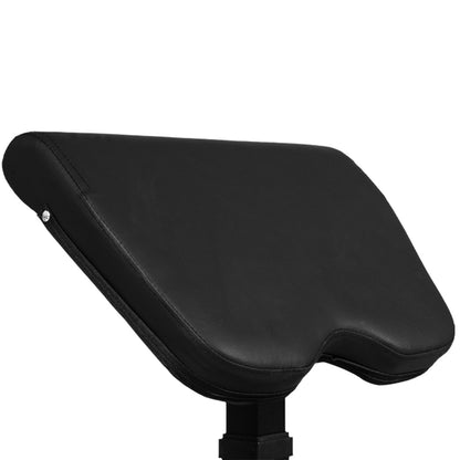 Home Gym All-In-One Trainer 175x95x205cm