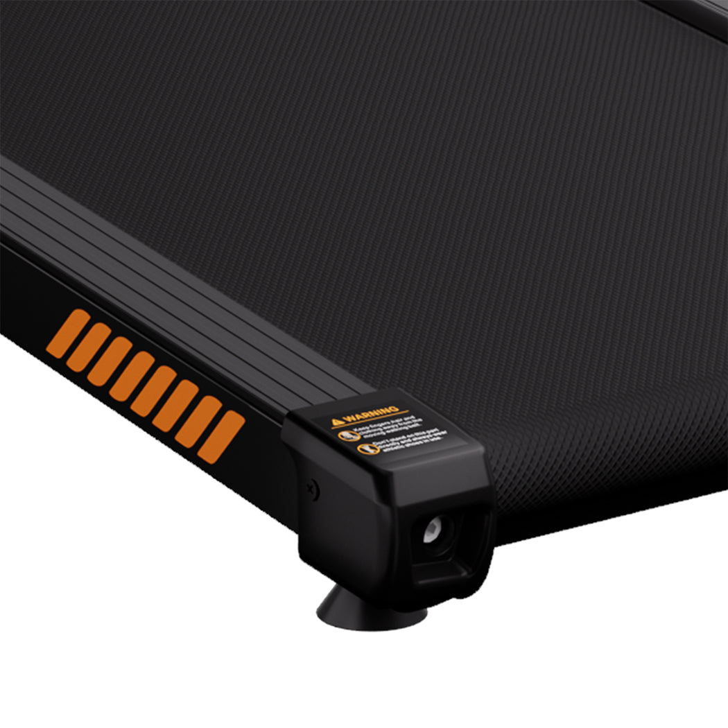Incline Walking Treadmill Machine 100x40cm
