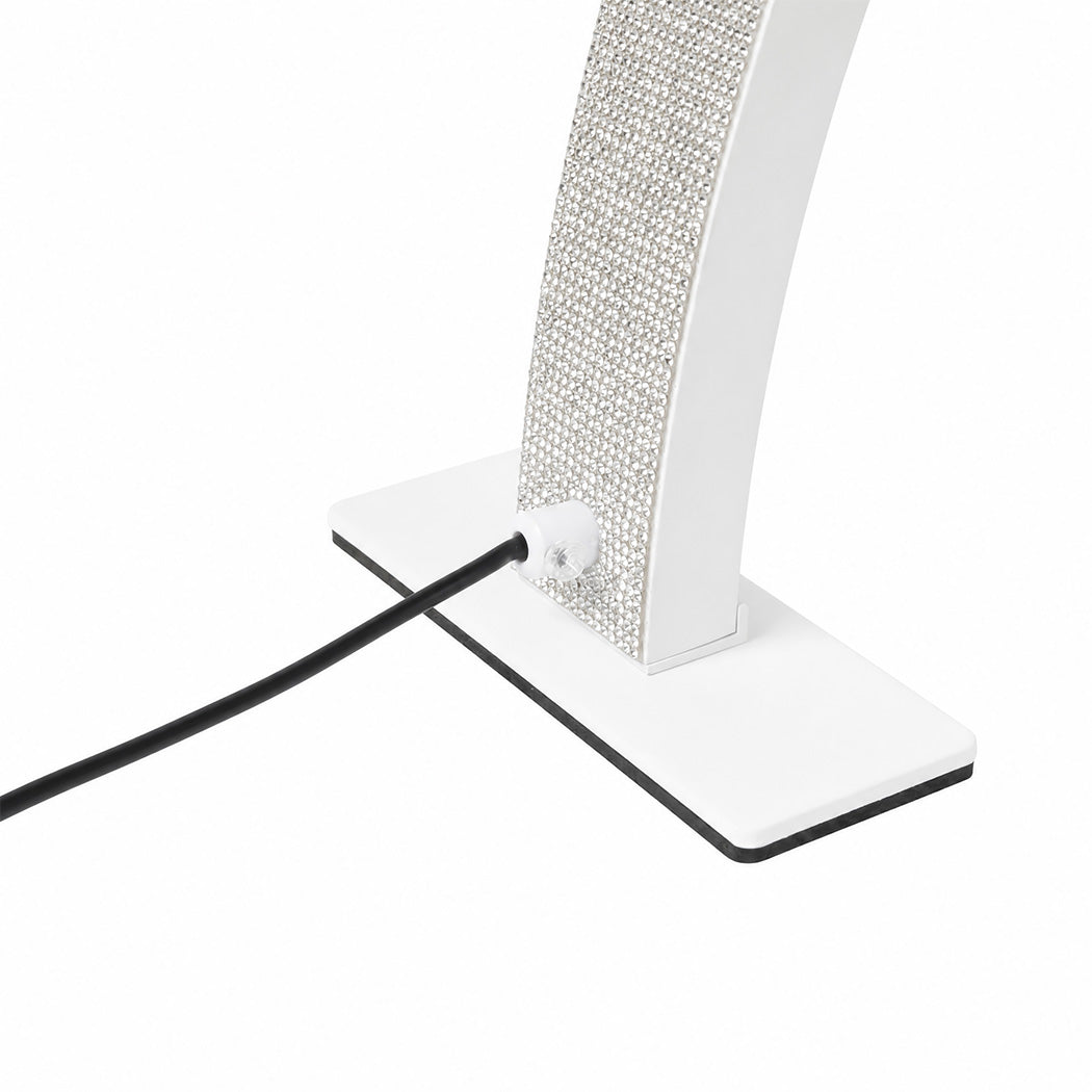 Nail Desk Lamp Dimmable