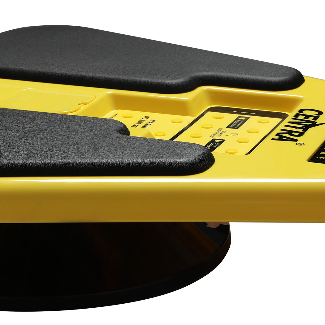 Balance Board Trainer Fun 56x58x13.5cm
