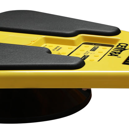 Balance Board Trainer Fun 56x58x13.5cm