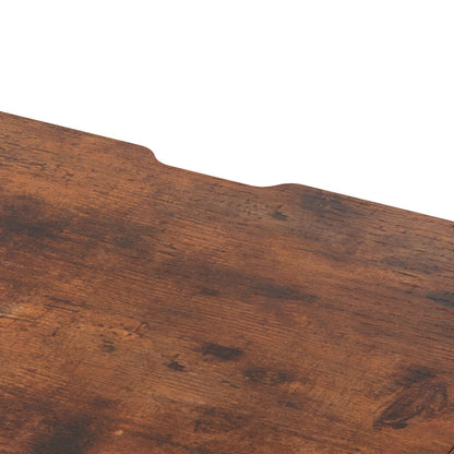 Tv Stand Cabinet 140cm 140x30x50cm