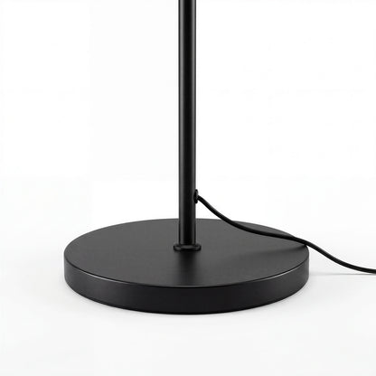 Floor Lamp Dimmable Tree 25x25x170cm