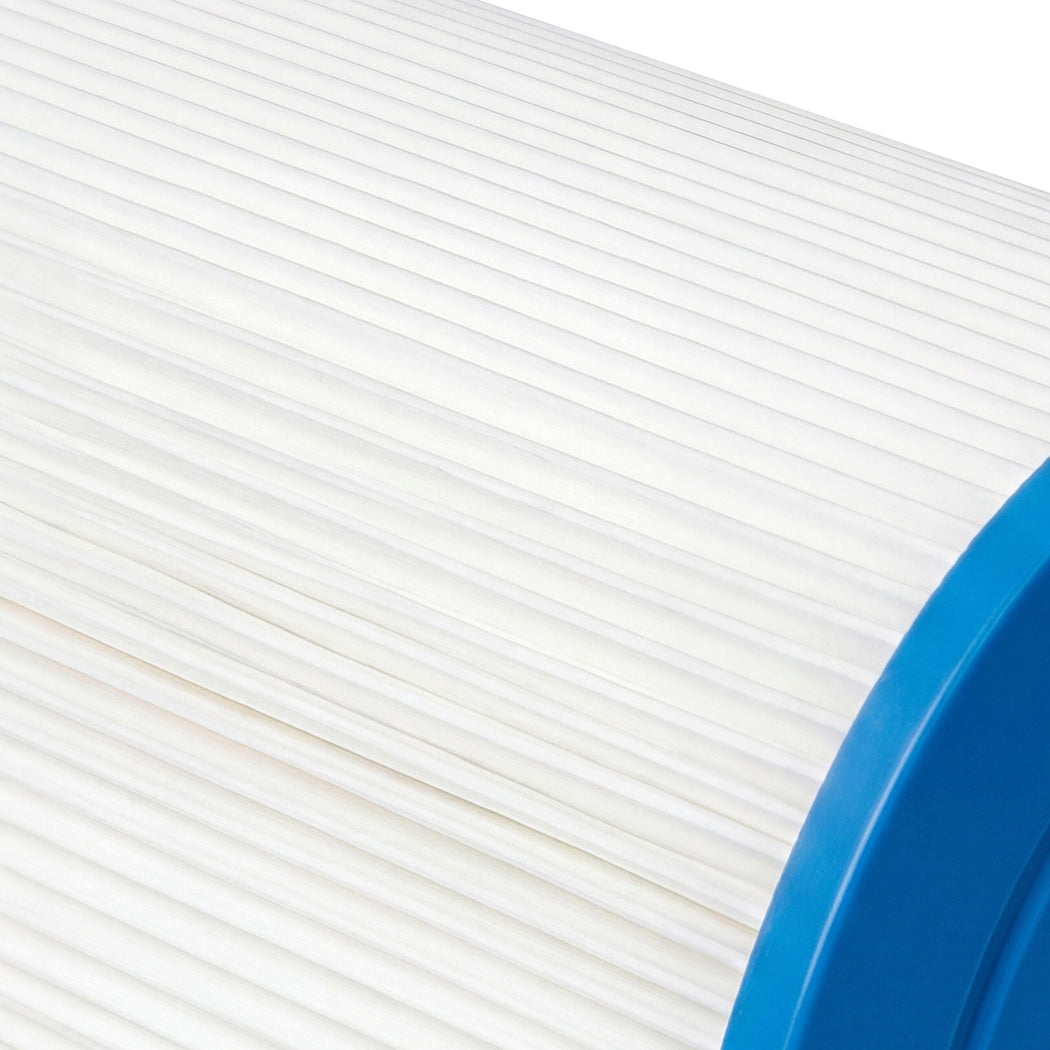 Cleanflo 2x Pool Filters Cartridge PWW50 Spa Filter Replacement Reusable