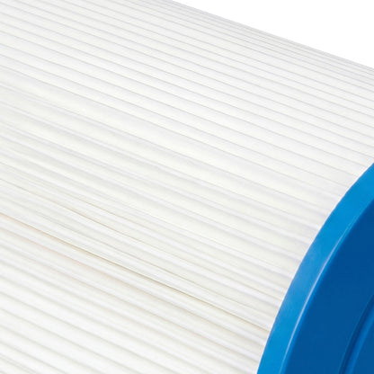 Cleanflo 2x Pool Filters Cartridge PWW50 Spa Filter Replacement Reusable