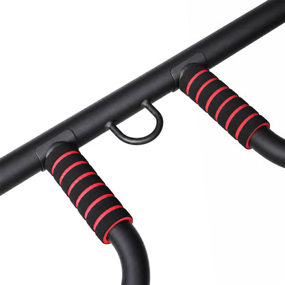 Pull Up Bar Heavy Duty 101x51x17.5cm
