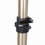 Bike Repair Stand Adjustable Foldable 60lbs | HomeAndLiving