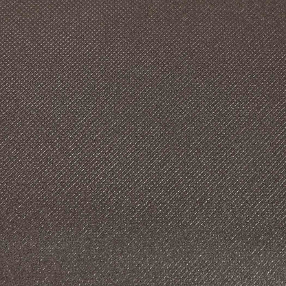 Ergonomic Anti Fatigue Mat Standing Desk 50x80cm Black Medium