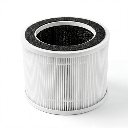 Spector Air Purifier Filter H13 HEPA Activated Carbon Filter for Air Purifier