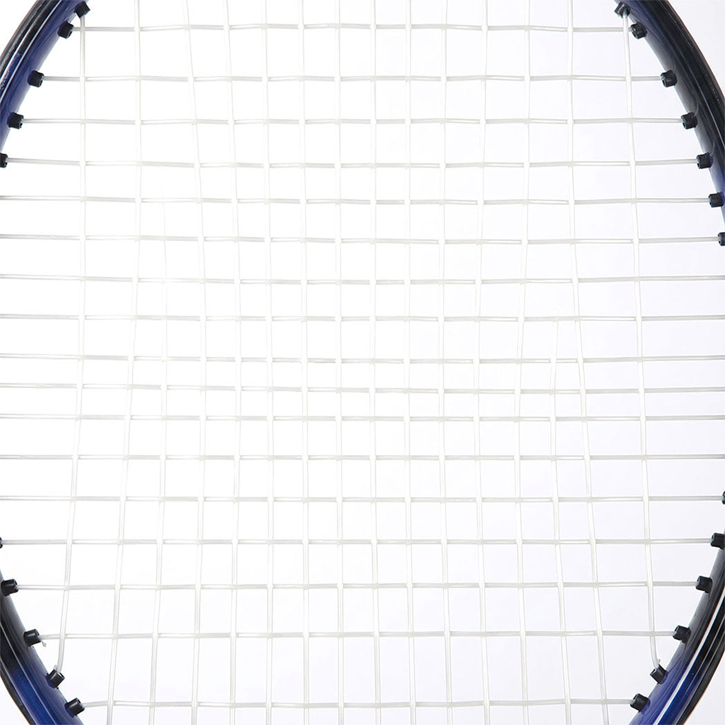 Tennis Racket Set Lightweight