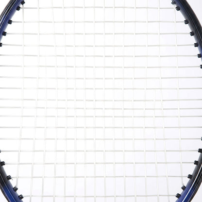 Tennis Racket Set Lightweight