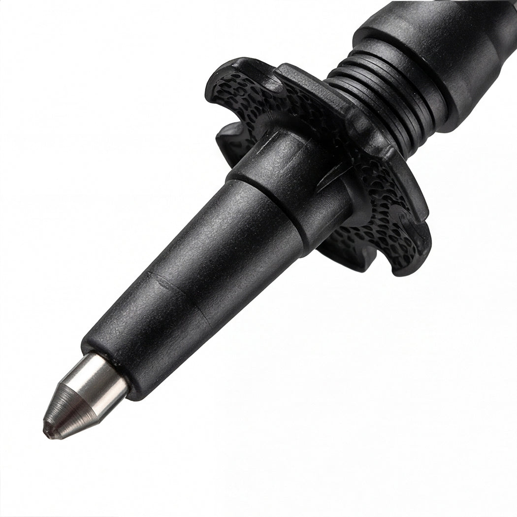 Trekking Poles Adjustable Lightweight Carbon | HomeAndLiving - 7