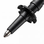 Trekking Poles Adjustable Lightweight Carbon | HomeAndLiving