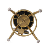 Stylish 4x Swivel Bar Stools Kitchen Bar Chair Grey  Premium Quality