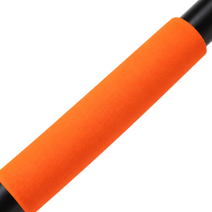 Telescopic Window Cleaner 7.2M Long 25.5x23cm