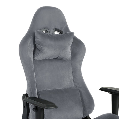 Gaming Office Chair High Back