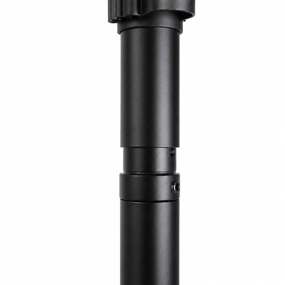 Dual Monitor Arm Adjustable Stand 75x75cm