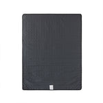 Versatile King single Cooling Mattress Pocket  Comfortable Design