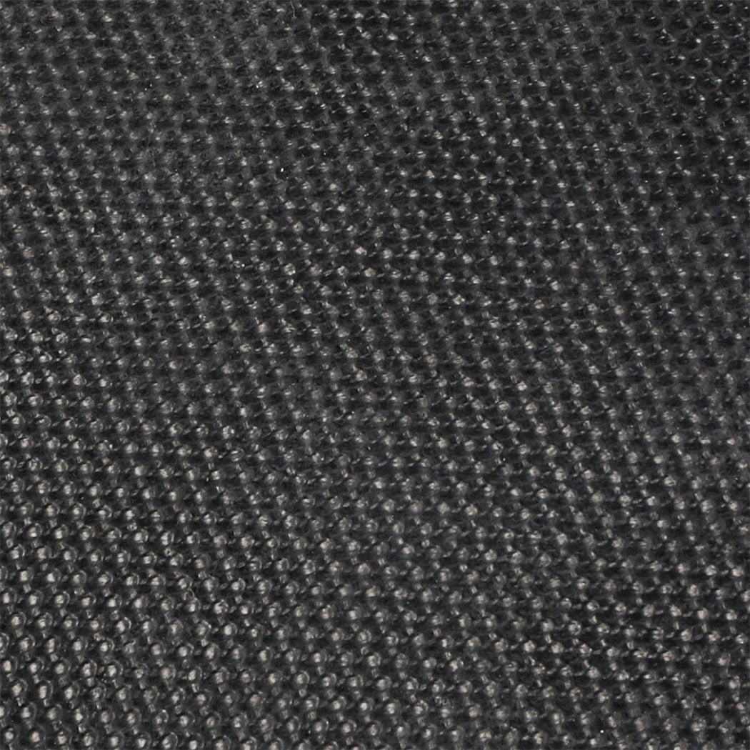 Front Door Mat Thick Brown 60x90cm