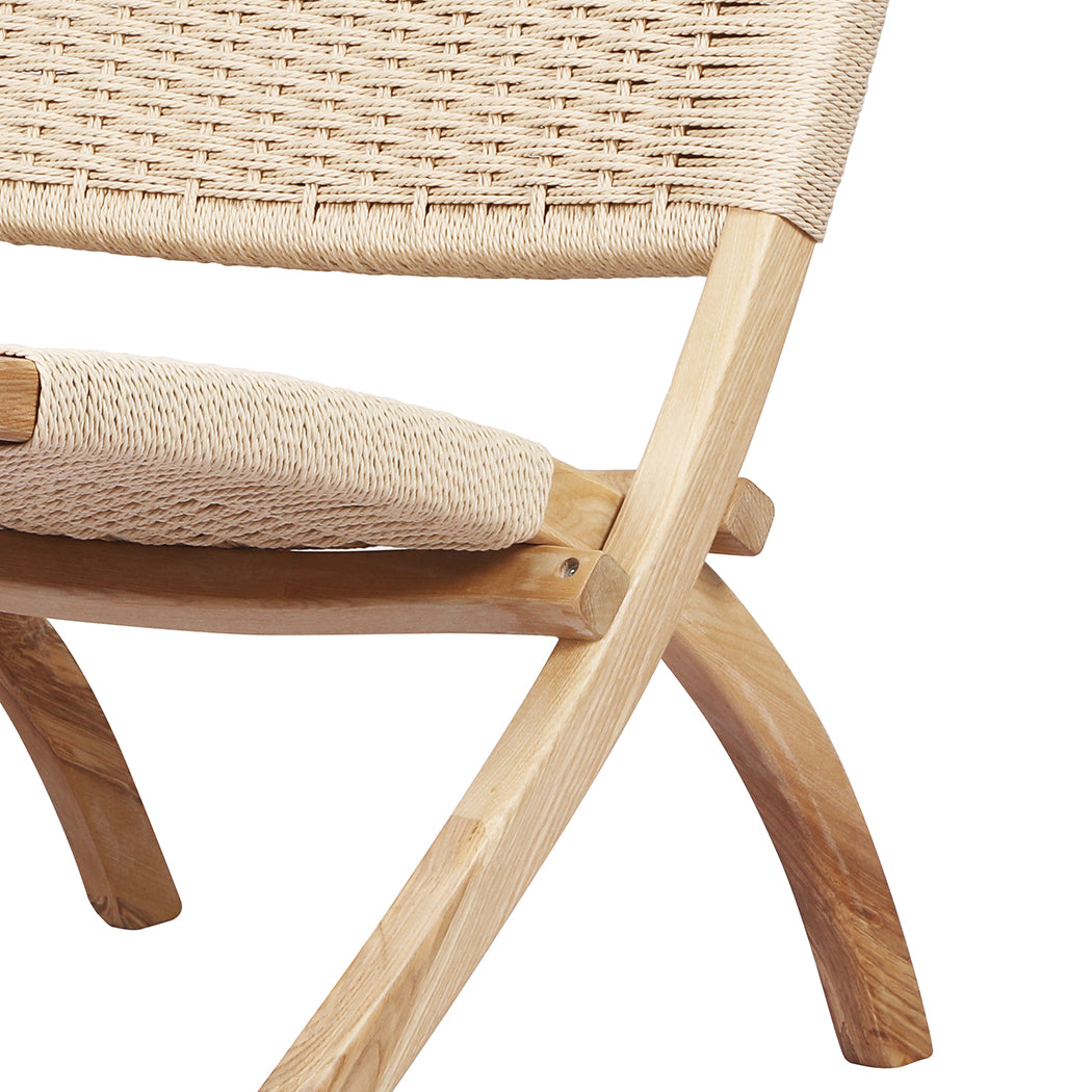 Luxury 6x Accent Chair Foldable Recliner  Multipurpose Use Classic