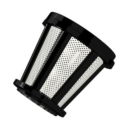 Cold Press Juicer Slow Processor 39.3x17.4x33.8cm