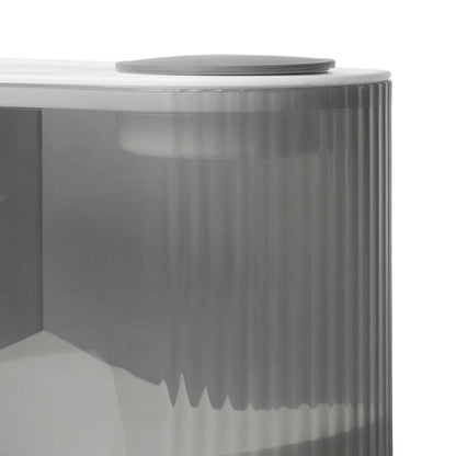 Automatic Cat Feeder Dispenser 30x25x23cm