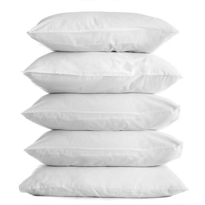 Stylish Foldable Mattress Kids Pillow Purple Large  Adjustable Height