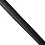 Wall Mounted Towel Rack 3 Hooks Bathroom | HomeAndLiving