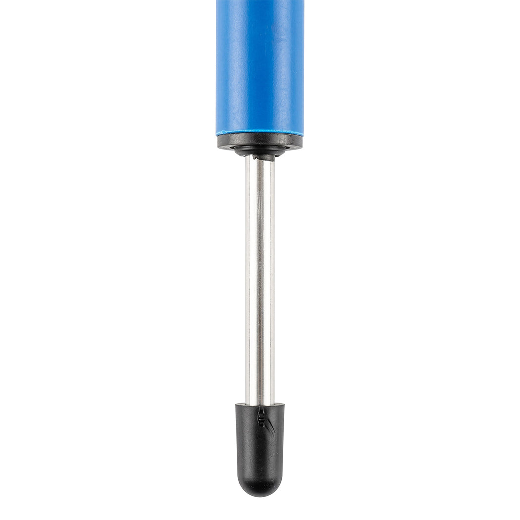 Soccer Agility Training Set Poles Ladder | HomeAndLiving - 7