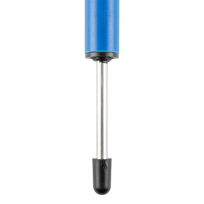 Soccer Agility Training Set Poles Ladder | HomeAndLiving - 7
