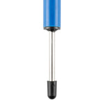 Soccer Agility Training Set Poles Ladder | HomeAndLiving