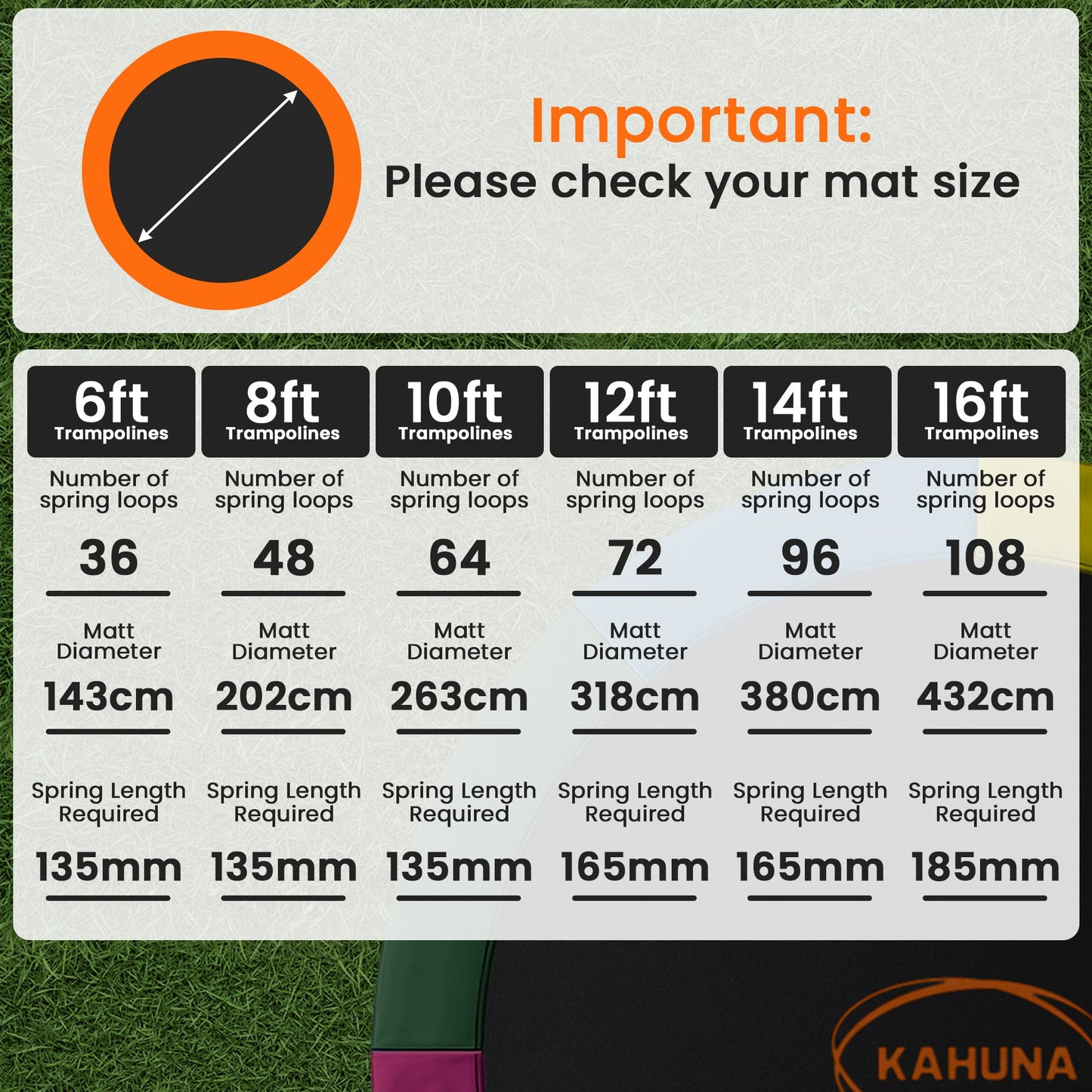 Blue mat, view 8